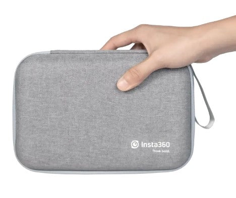 Insta360 R Series Carry Case