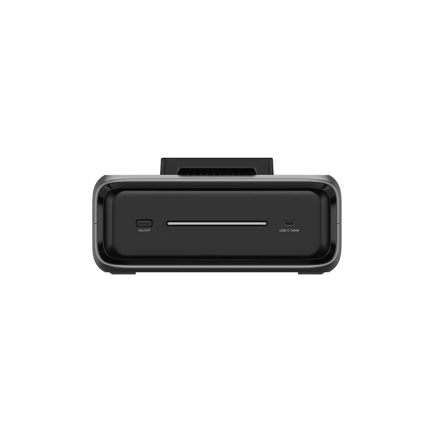 EcoFlow RIVER 3 Plus Smart Extra Battery (EB300/ EB600) - Recommended Accessories