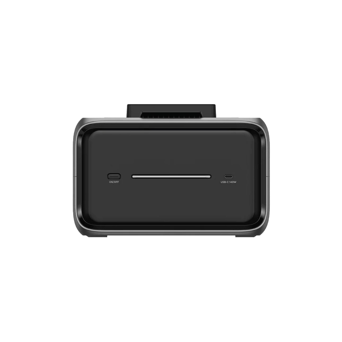 EcoFlow RIVER 3 Plus Smart Extra Battery (EB300/ EB600) - Recommended Accessories