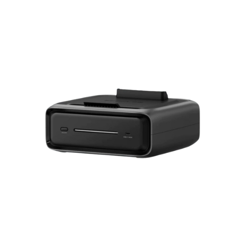 EcoFlow RIVER 3 Plus Smart Extra Battery (EB300/ EB600) - Recommended Accessories