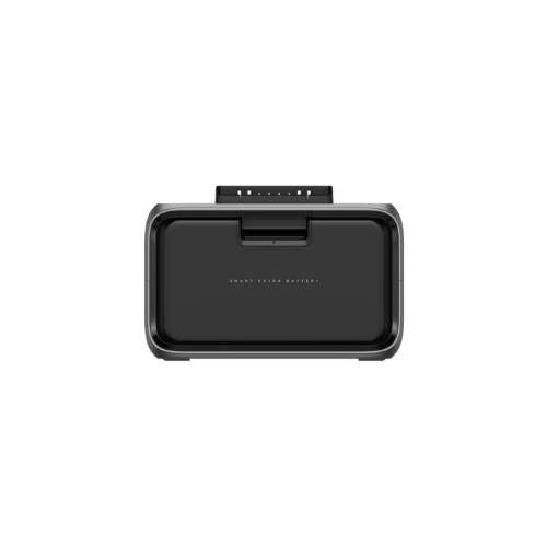 EcoFlow RIVER 3 Plus Smart Extra Battery (EB300/ EB600) - Recommended Accessories