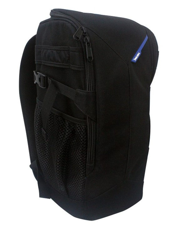 Samurai Bag Ultra S-Port Multi Purpose Backpack