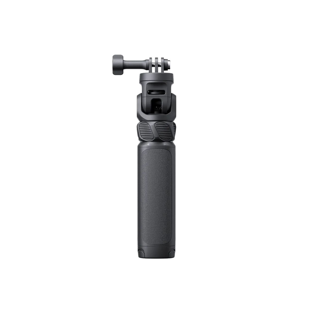 Insta360 Spin Stick