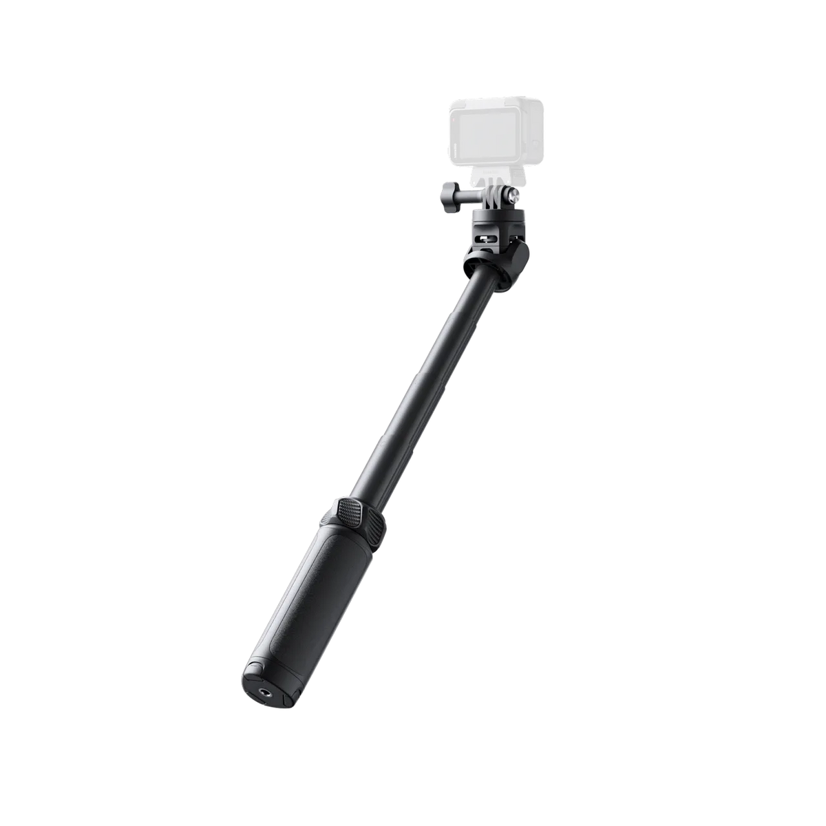 Insta360 Spin Stick