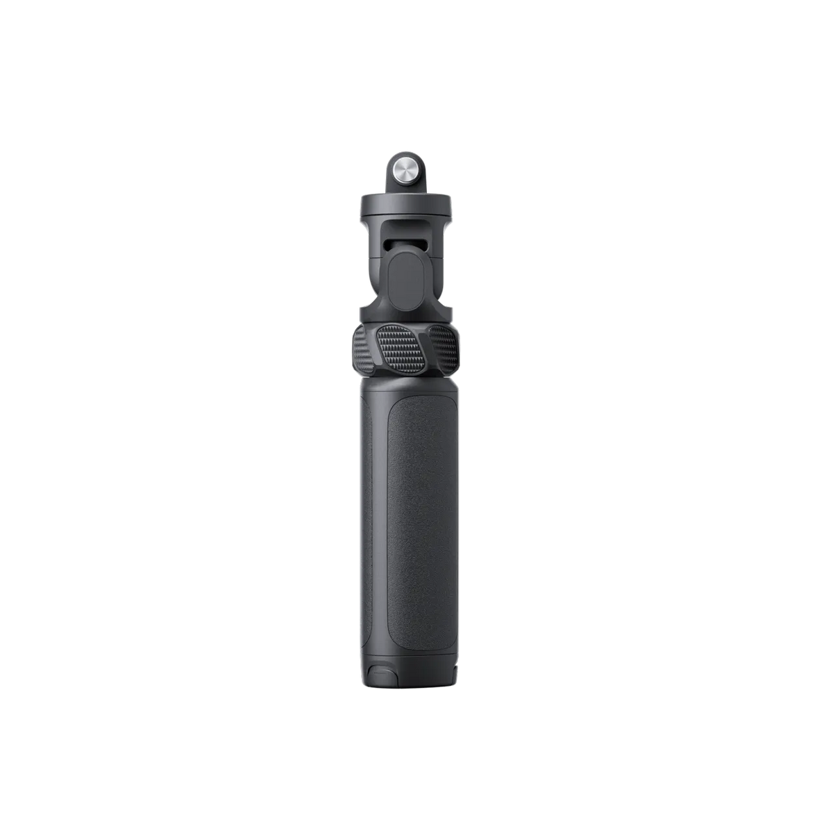 Insta360 Spin Stick
