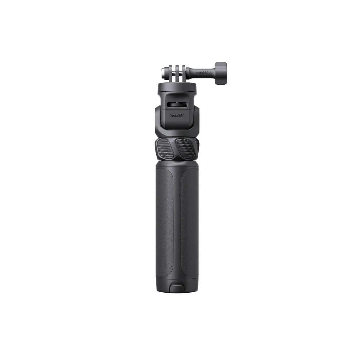 Insta360 Spin Stick