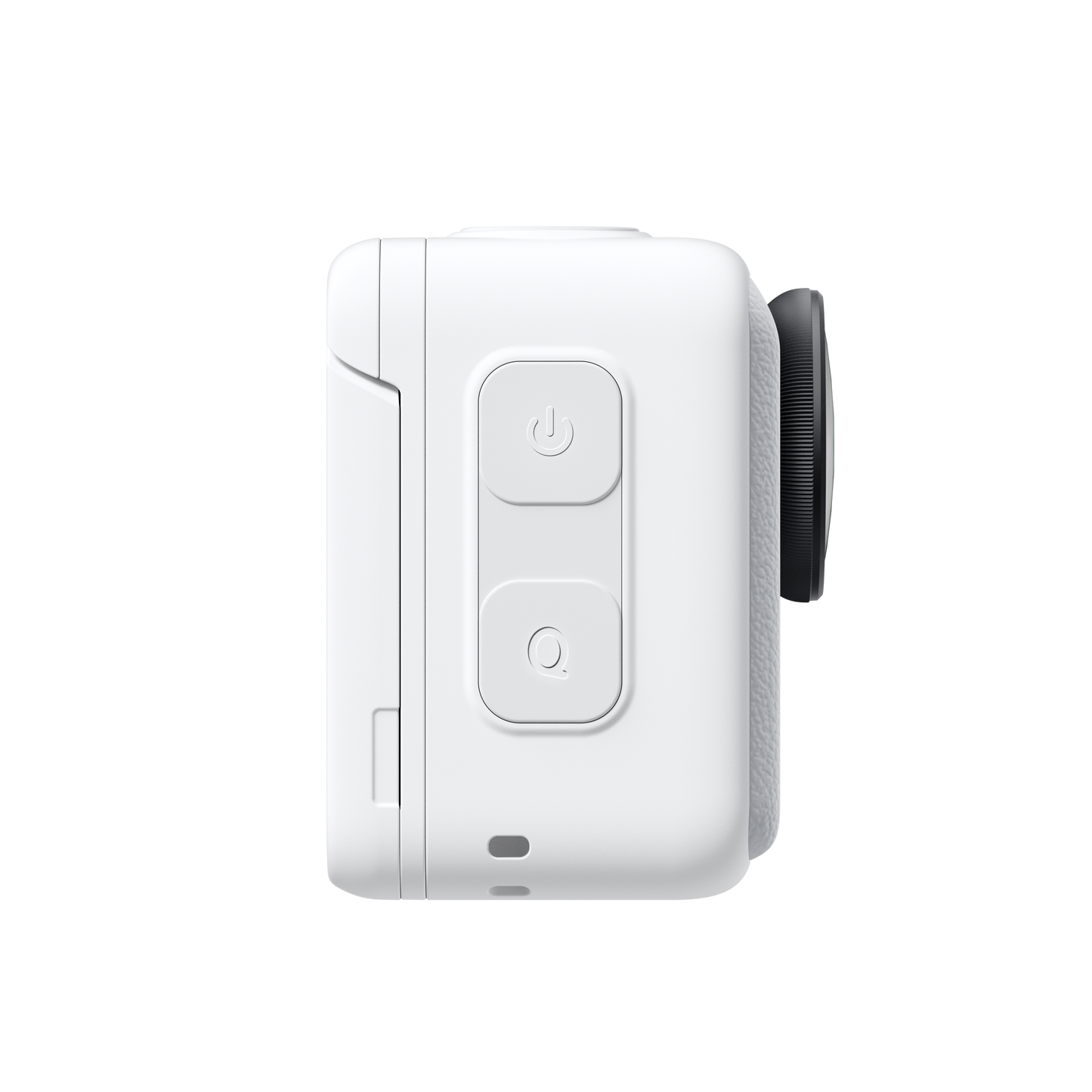 Pre-Order Insta360 GO Ultra - Tiny Hands Free 4K Cam