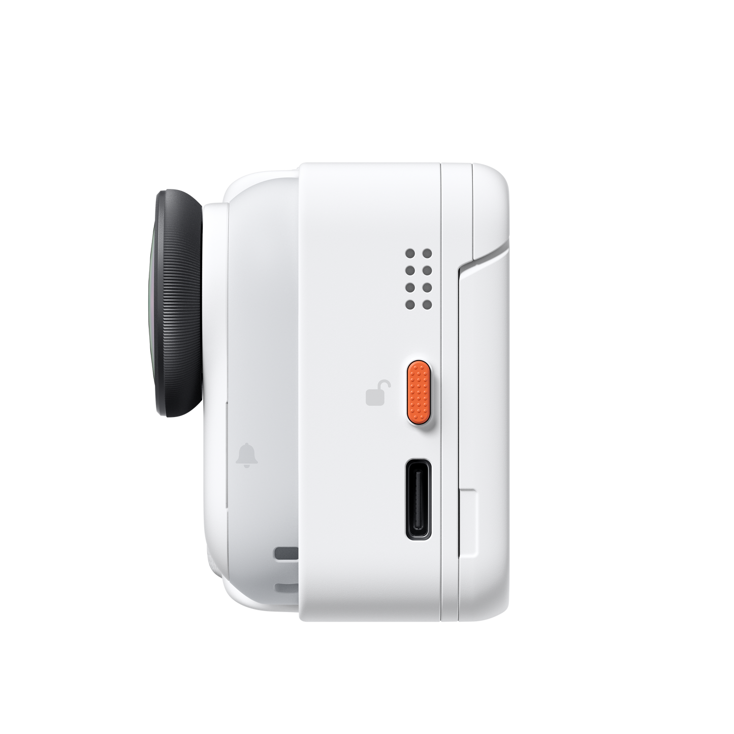 Pre-Order Insta360 GO Ultra - Tiny Hands Free 4K Cam