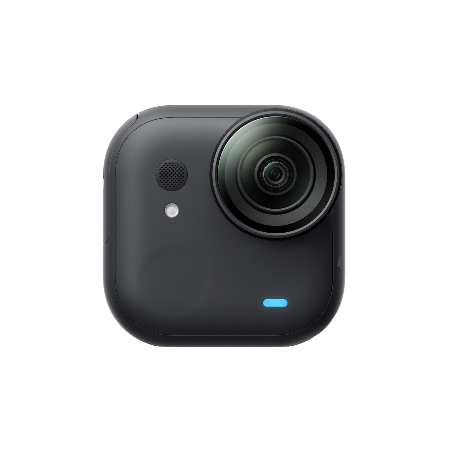 Pre-Order Insta360 GO Ultra - Tiny Hands Free 4K Cam