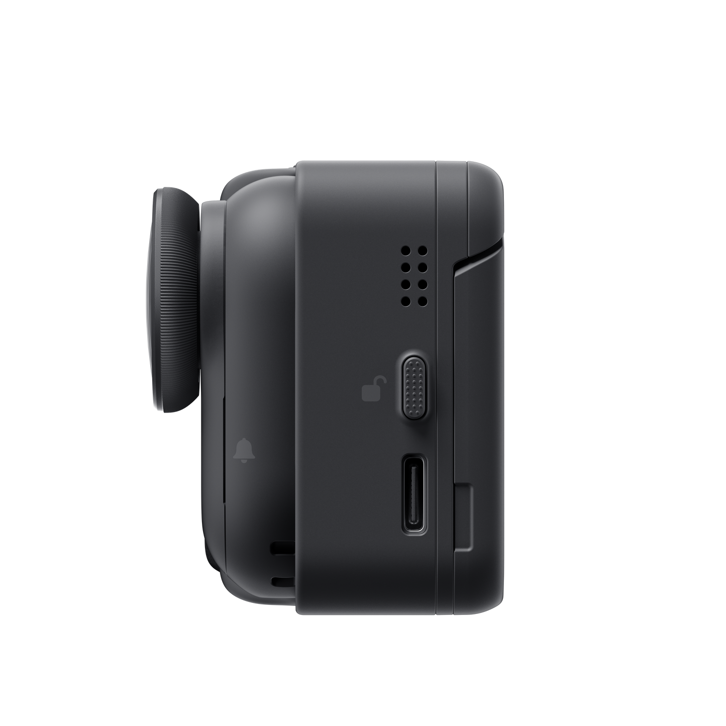 Pre-Order Insta360 GO Ultra - Tiny Hands Free 4K Cam