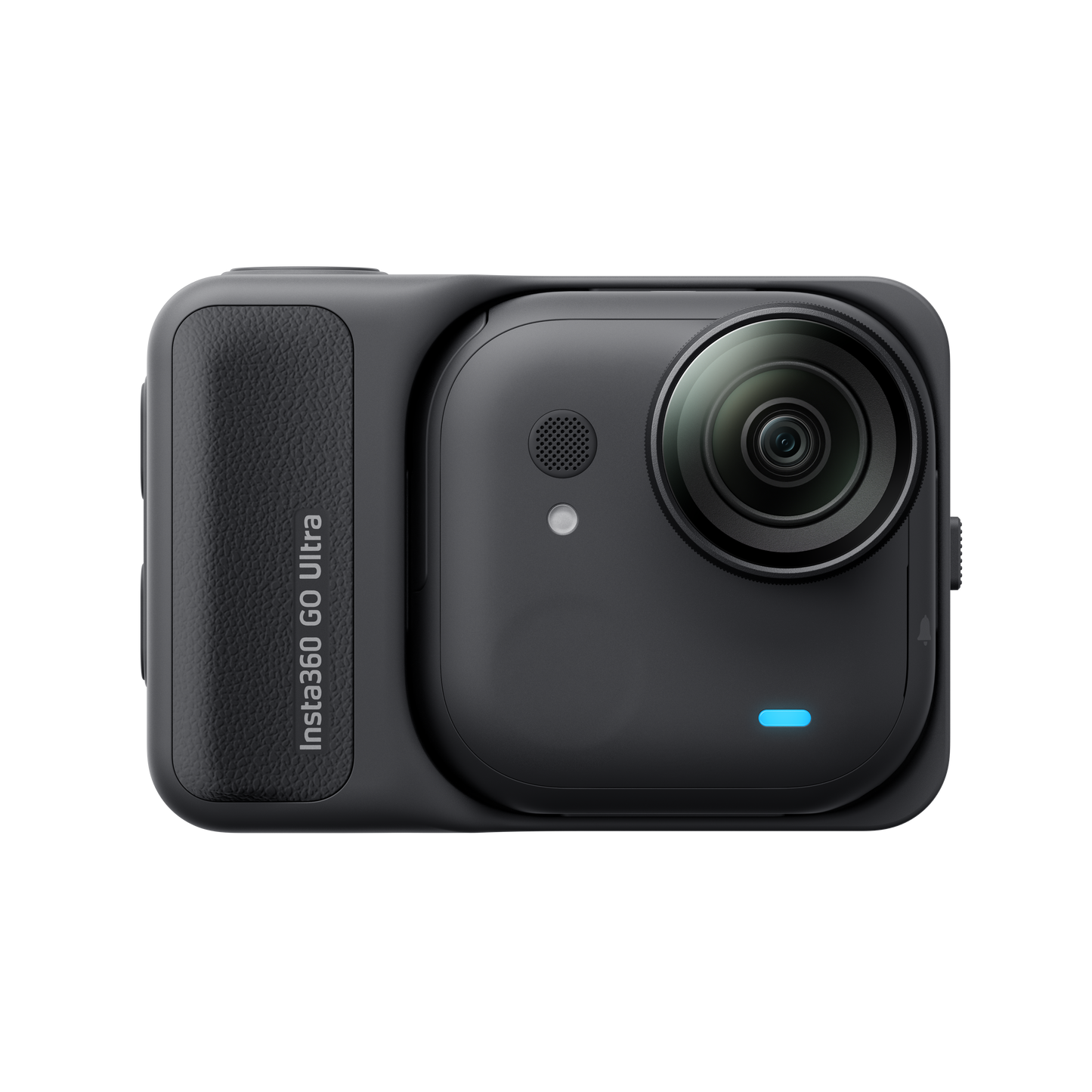 Pre-Order Insta360 GO Ultra - Tiny Hands Free 4K Cam