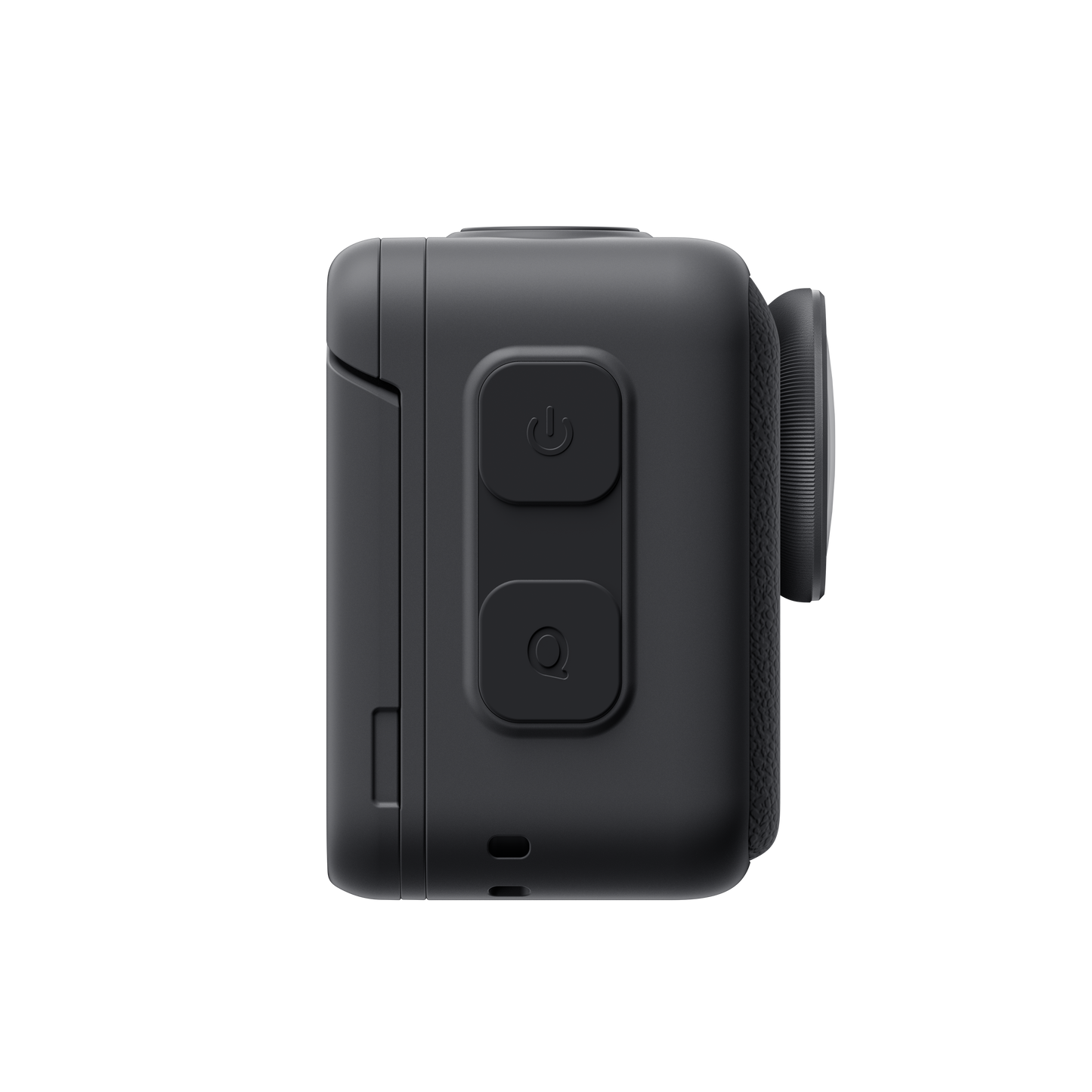 Pre-Order Insta360 GO Ultra - Tiny Hands Free 4K Cam