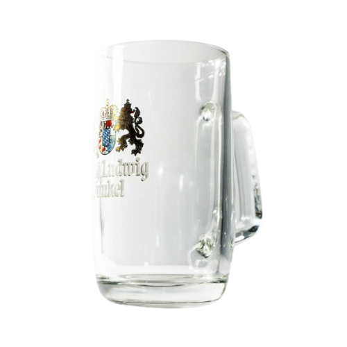 EFES Tray, Mat, Bottle Opener /SaHm Mug