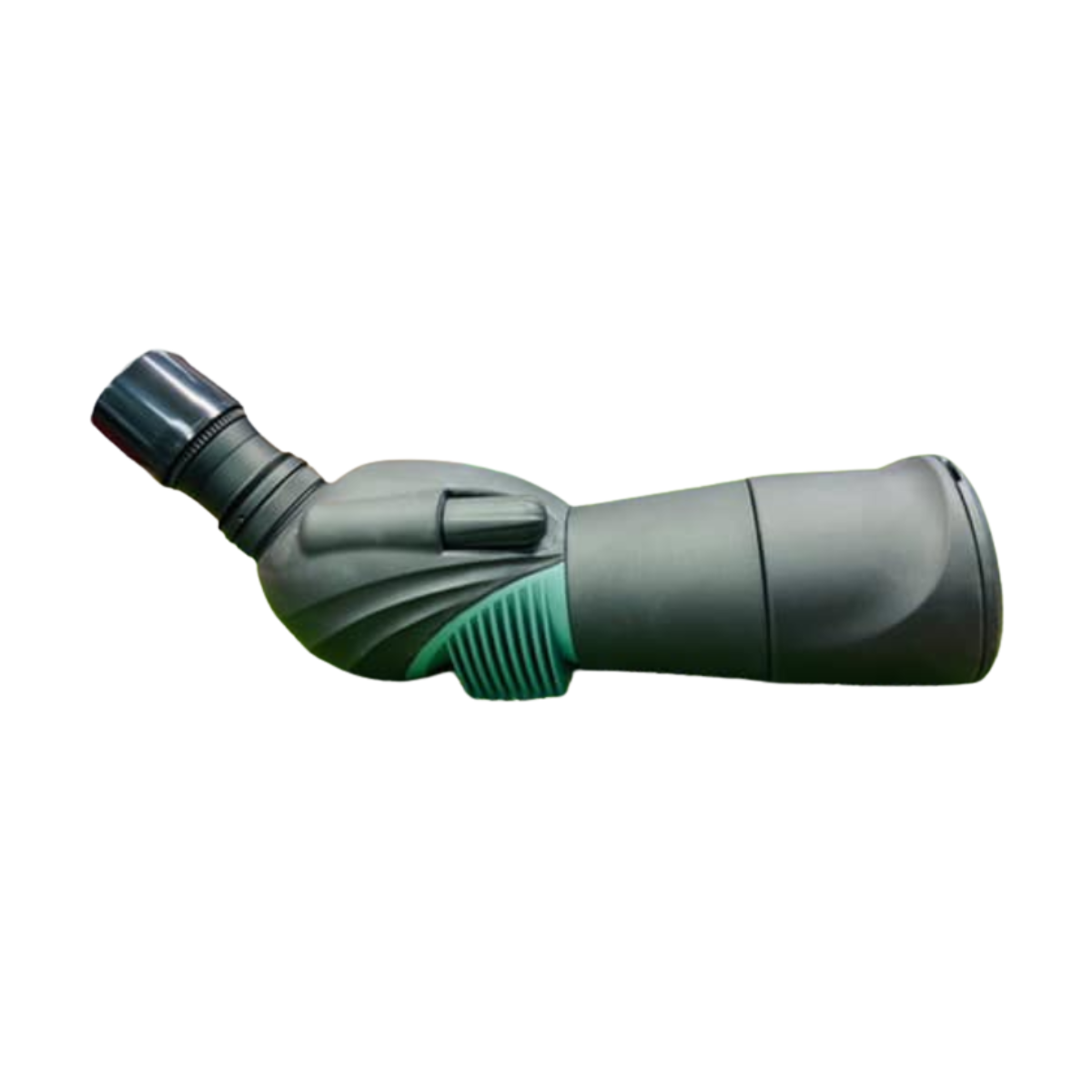 Vitacon Spotting Scope T60B-F 15x45x60mm Free Gift Samurai Tripod Pro 888s
