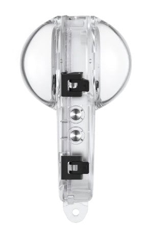 Insta360 X3 Invisible Dive Case