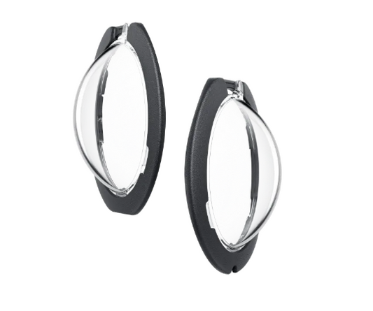 Insta360 X3 Standard Removable Lens Guards