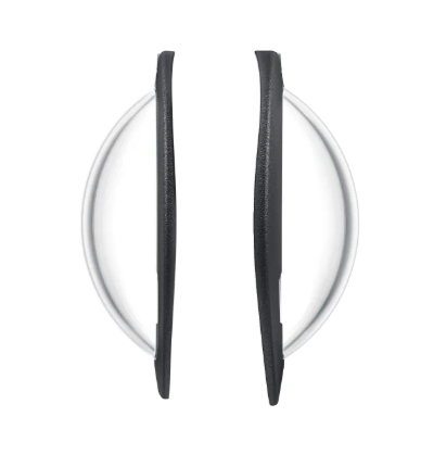 Insta360 X3 Standard Removable Lens Guards