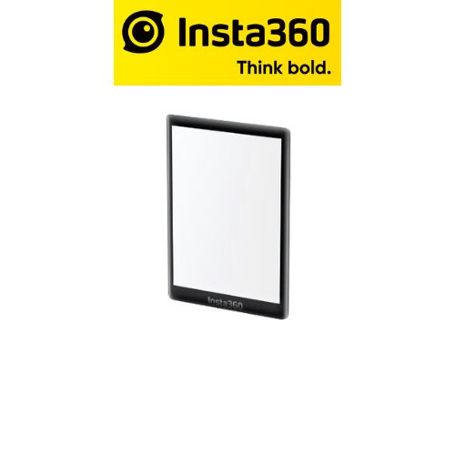 Insta360 X3 Screen Protector