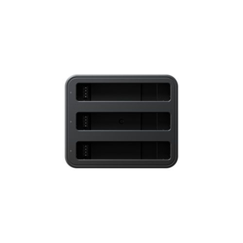 Insta360 X4 Fast Charge Hub