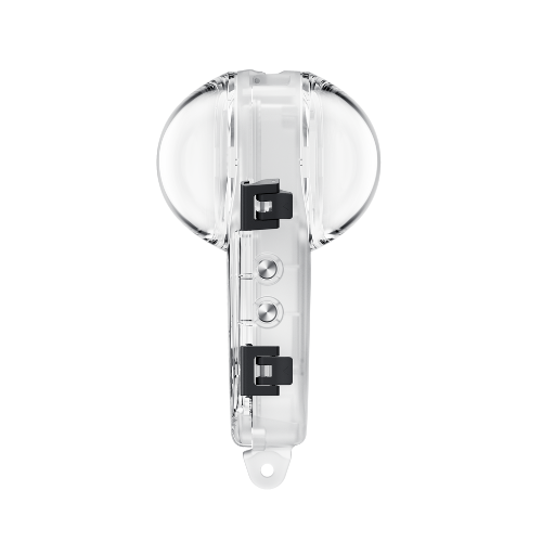 Insta360 X4 Invisible Dive Case