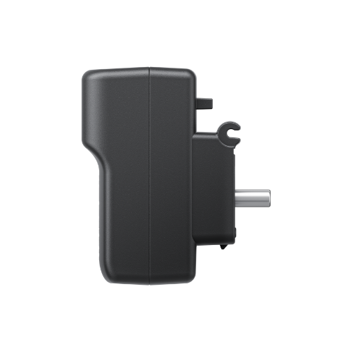 Insta360 X4 Mic Adapter