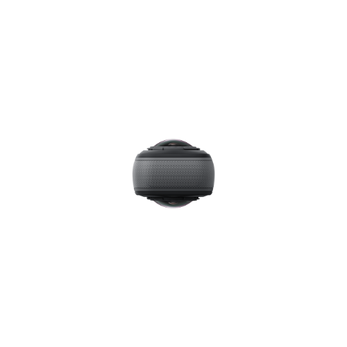 Insta360 X5 Standard Bundle (Midnight Black / Satin White Limited Edition)