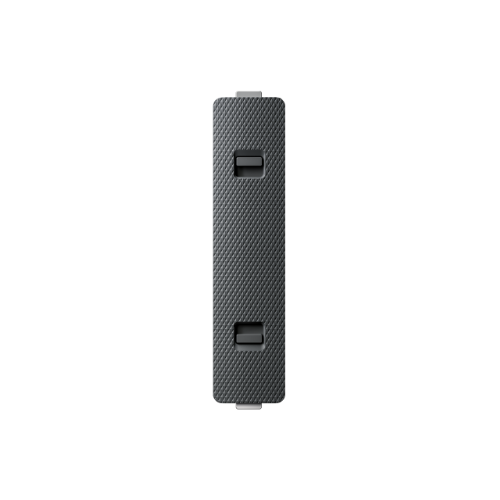 Insta360 X5 Battery