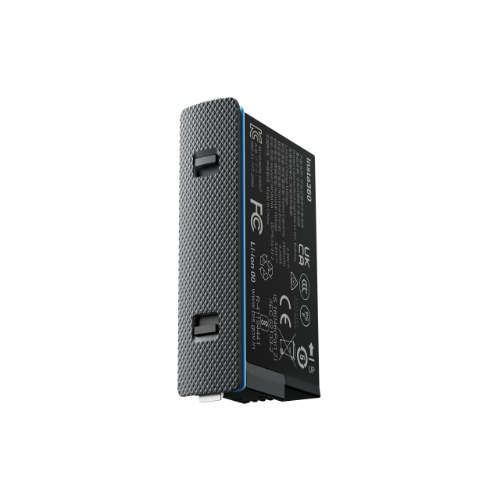 Insta360 X5 Battery