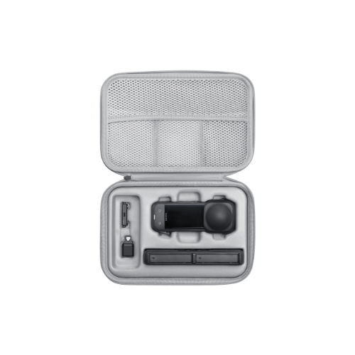 Insta360 X5 Carry Case