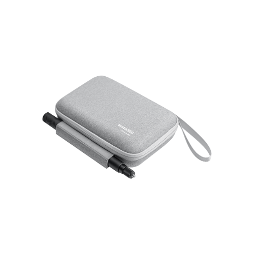 Insta360 X5 Carry Case