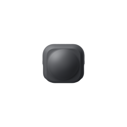 Insta360 X4 / X5 Lens Cap