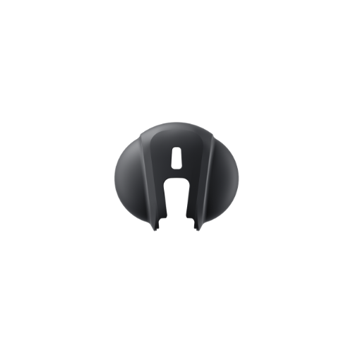Insta360 X4 / X5 Lens Cap