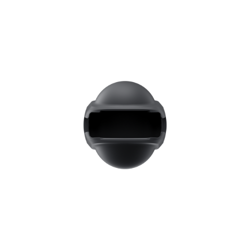 Insta360 X4 / X5 Lens Cap