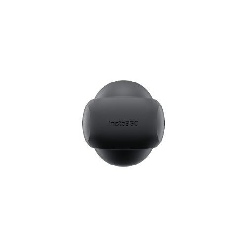 Insta360 X4 / X5 Lens Cap