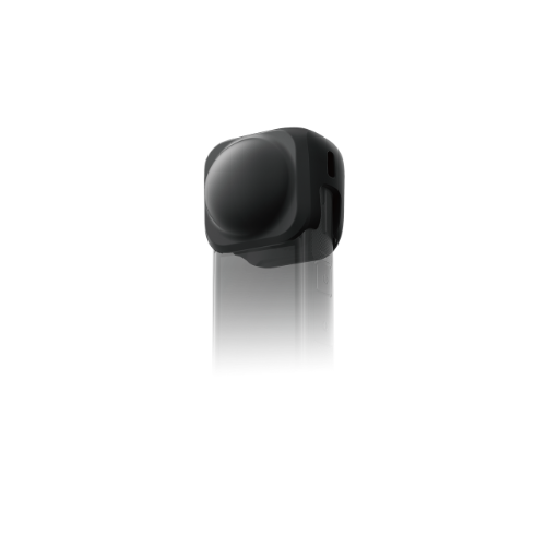 Insta360 X4 / X5 Lens Cap