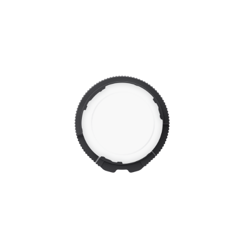 Insta360 X5 Premium Lens Guard