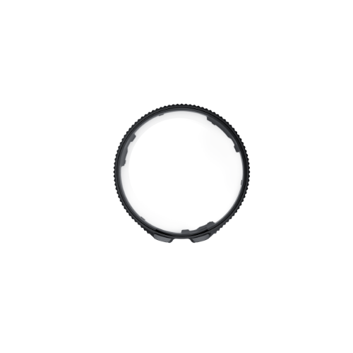 Insta360 X5 Premium Lens Guard