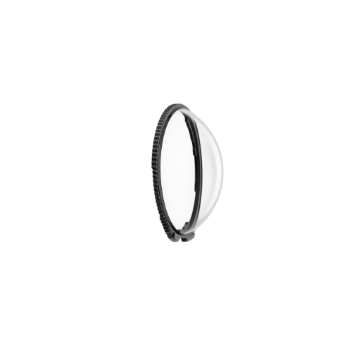 Insta360 X5 Premium Lens Guard