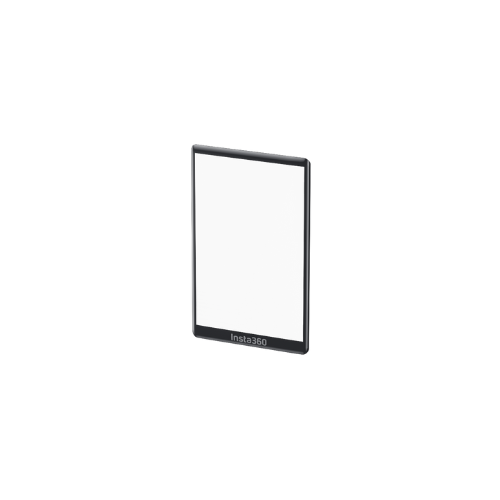 Insta360 X5 Screen Protector
