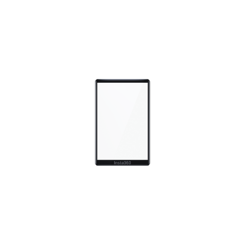 Insta360 X5 Screen Protector