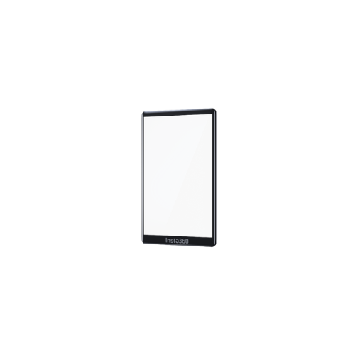 Insta360 X5 Screen Protector