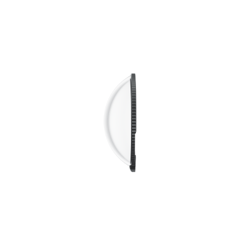 Insta360 X5 Standard Lens Guard