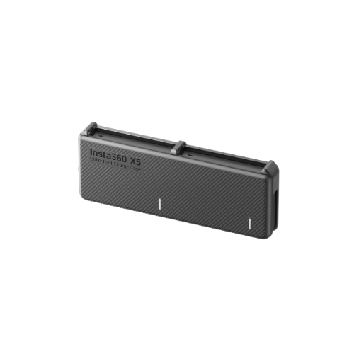 Insta360 X5 Utility Fast Charge Case
