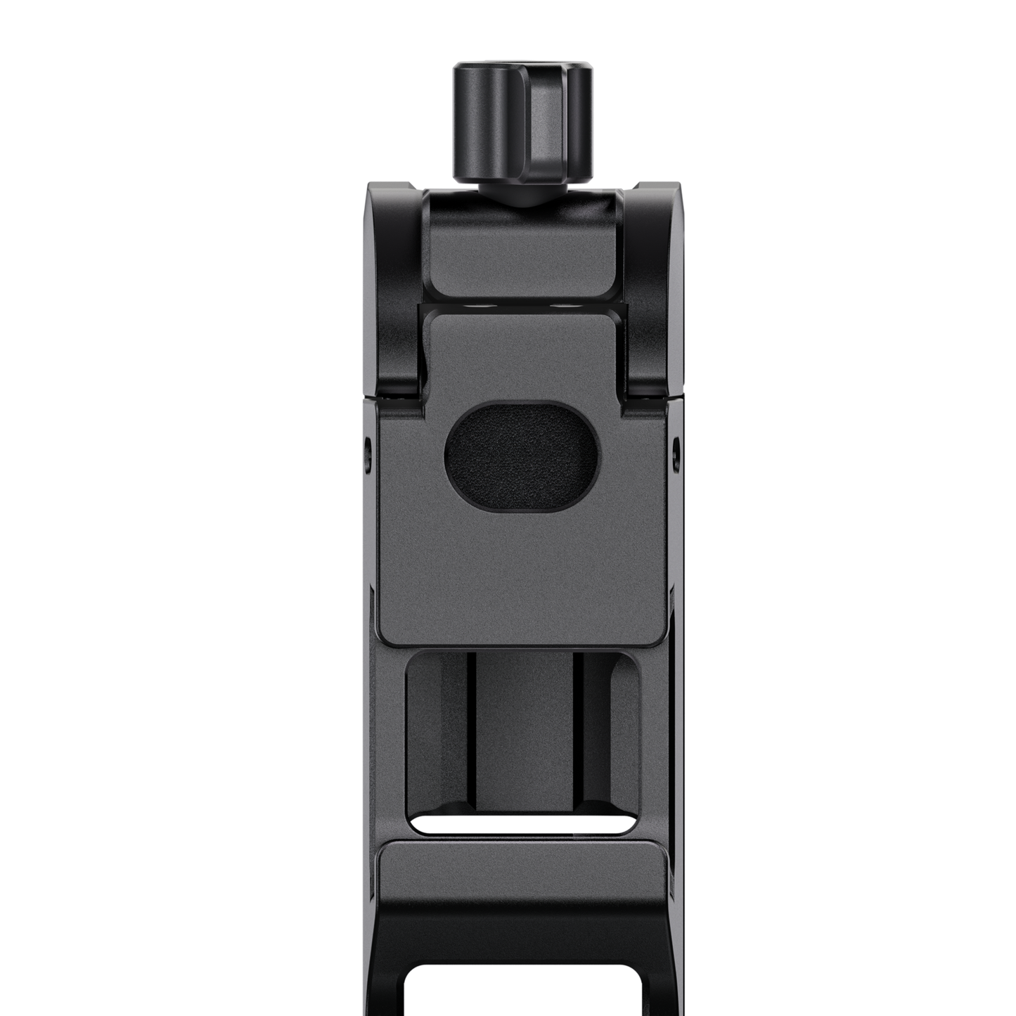 Insta360 X5 Utility Frame Mount