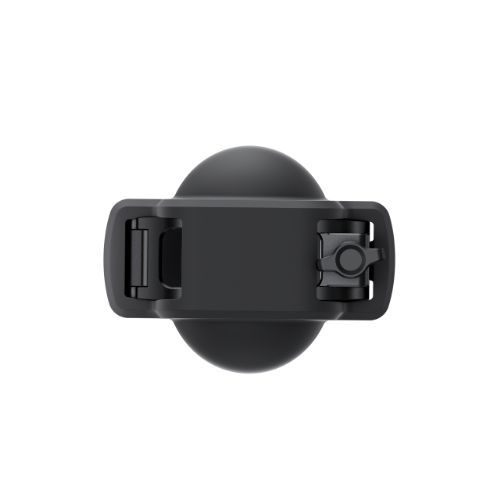Insta360 X5 Utility Frame Mount