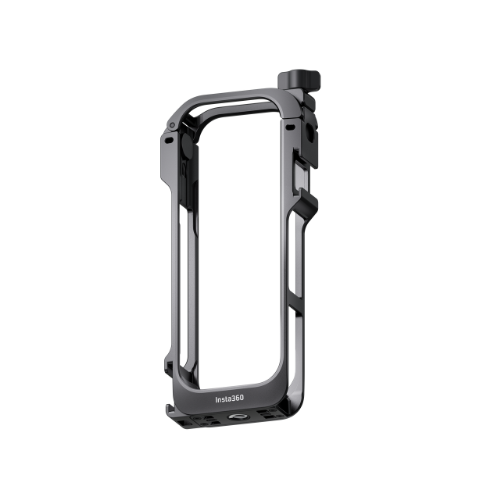 Insta360 X5 Utility Frame Mount