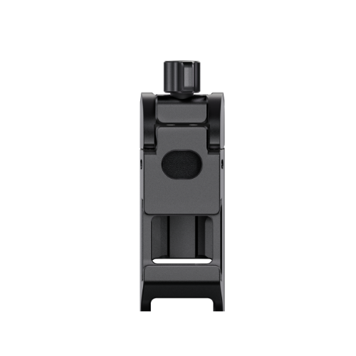 Insta360 X5 Utility Frame Mount