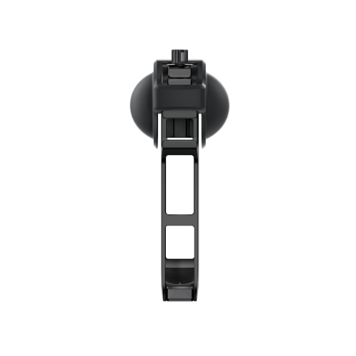 Insta360 X5 Utility Frame Mount