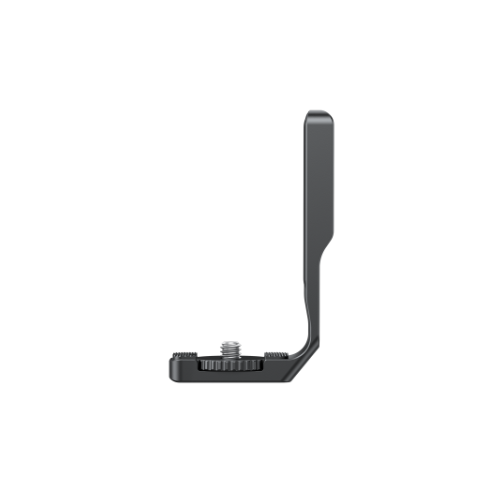 Insta360 X4 / X5 Vertical-Horizontal Mount