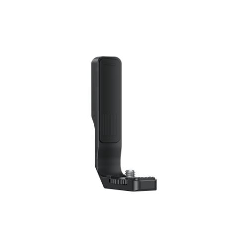 Insta360 X4 / X5 Vertical-Horizontal Mount